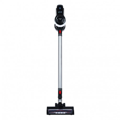 Adler | Vacuum Cleaner | AD 7048 | Cordless operating | Handstick/Handheld | 350 W | Operating time 