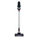 Adler | Vacuum Cleaner | AD 7048 | Cordless operating | Handstick and Handheld | 230 W | 220 V | Ope Adler | Vacuum Cleaner | AD 7048 | Cordless operating | Handstick and Handheld | 230 W | 220 V | Ope