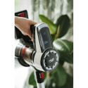 Adler | Vacuum Cleaner | AD 7048 | Cordless operating | Handstick and Handheld | 230 W | 220 V | Ope Adler | Vacuum Cleaner | AD 7048 | Cordless operating | Handstick and Handheld | 230 W | 220 V | Ope