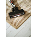 Adler | Vacuum Cleaner | AD 7048 | Cordless operating | Handstick and Handheld | 230 W | 220 V | Ope Adler | Vacuum Cleaner | AD 7048 | Cordless operating | Handstick and Handheld | 230 W | 220 V | Ope