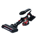 Adler | Vacuum Cleaner | AD 7048 | Cordless operating | Handstick and Handheld | 230 W | 220 V | Ope