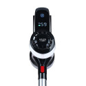 Adler | Vacuum Cleaner | AD 7048 | Cordless operating | Handstick and Handheld | 230 W | 220 V | Ope Adler | Vacuum Cleaner | AD 7048 | Cordless operating | Handstick and Handheld | 230 W | 220 V | Ope