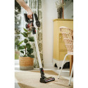 Adler | Vacuum Cleaner | AD 7048 | Cordless operating | Handstick and Handheld | 230 W | 220 V | Ope