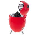 Adler | Citrus Juicer | AD 4013r | Type  Citrus juicer | Red | 800 W | Number of speeds 1 | RPM