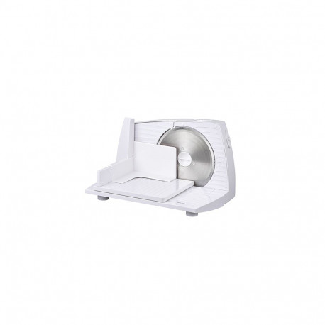 Adler AD 4703 valge toiduviilutaja 150 W