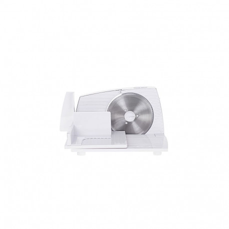 Adler AD 4703 valge toiduviilutaja 150 W