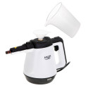 Adler | AD 7038 | Steam cleaner | Power 1200 W | Steam pressure 3.5 bar | Water tank capacity 0.45 L