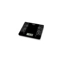 Adler | Kitchen scale | AD 3171 | Maximum weight (capacity) 10 kg | Graduation 1 g | Display type LC