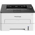 Pantum P3010DW | Mono | Laser | Wi-Fi