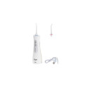 Adler | AD 2176 | Travel Oral Irrigator | Oral irrigator | 150 ml | Number of heads 2 | White | Numb