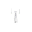 Adler | AD 2176 | Travel Oral Irrigator | Oral irrigator | 150 ml | Number of heads 2 | White | Numb