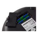 Mesko | Kitchen Scale | MS 3152 | Maximum weight (capacity) 5 kg | Graduation 1 g | Display type LCD