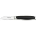 Fiskars Royal Peeling knife 7cm 1016466