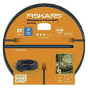 FS.GARDEN HOSE 5/8" 20m - Q3