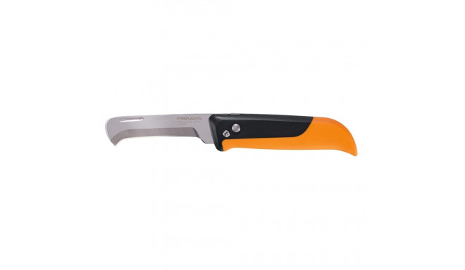 X-SERIES FOLDING PRODUCE KNIFE K80
