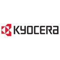 Kyocera TK-5230C Toner Cartridge, Cyan