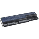 Green Cell Battery for Acer Aspire 5520 AS07B31 AS07B32 / 11 1V 4400mAh