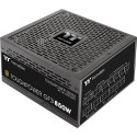 Thermaltake Toughpower GF3 850W power supply (PS-TPD-0850FNFAGE-4)