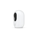 Ubiquiti UVC-G4-INS IP camera 2K HD, 30 FPS White