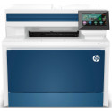 HP LaserJet Pro 4302FDW MFP (5HH64F)