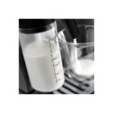 COFFEE MACHINE ECAM290.61.B DELONGHI