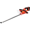 Yato YT-82832 cordless scissors 56 cm