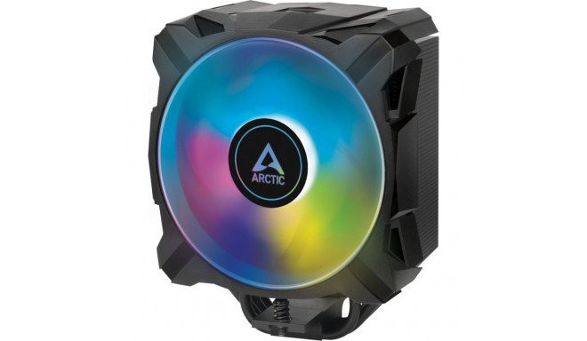 Arctic Freezer i35 A-RGB CPU cooler (ACFRE00104A)