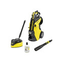 KARCHER K7 PREMIUM START CONTROL HOME WASHER