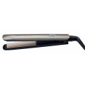 Remington Keratin Protect S8540 straightener