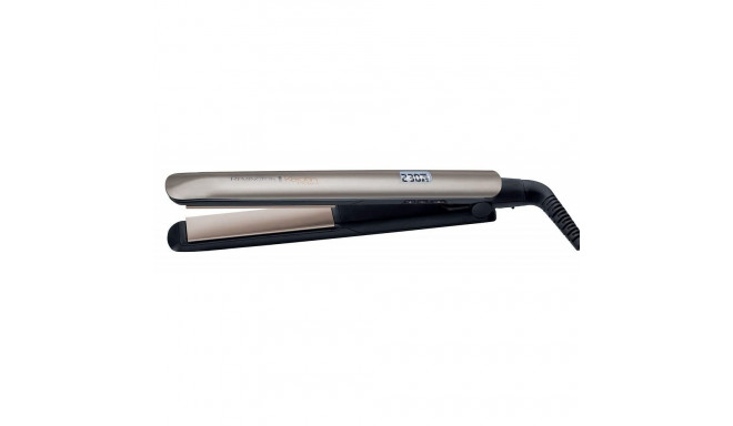 Remington Keratin Protect S8540 straightener