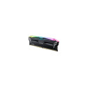 Lexar Ares RGB memory, DDR5, 32 GB, 6400MHz, CL32 (LD5EU016G-R6400GDLA)