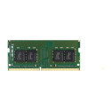 Kingston Server Premier server memory, DDR4, 16 GB, 2666 MHz, CL19 (KSM26SED8/16HD)