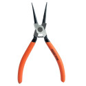 Pliers for locking rings S2 PRO 4 pcs.