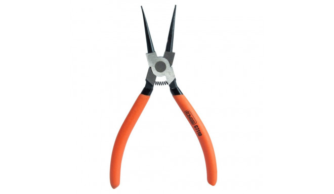 Pliers for locking rings S2 PRO 4 pcs.