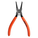 Pliers for locking rings S2 PRO 4 pcs.