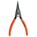 Pliers for locking rings S2 PRO 4 pcs.