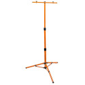 Construction lamp holder "RICHMANN"