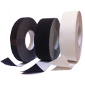 Tape SAFETY GRIP 50 mm x 18.3 m, dia.