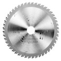 Univ. for example d. DeWALT extr. 190x30x48T TCG