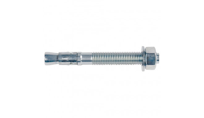 Anchor bolt FBN II 12/140 12x234 mm