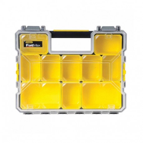 Stanley Tool Organizer S1-97-521