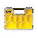 ST.ORGANIZER HIGH FATMAX PRO