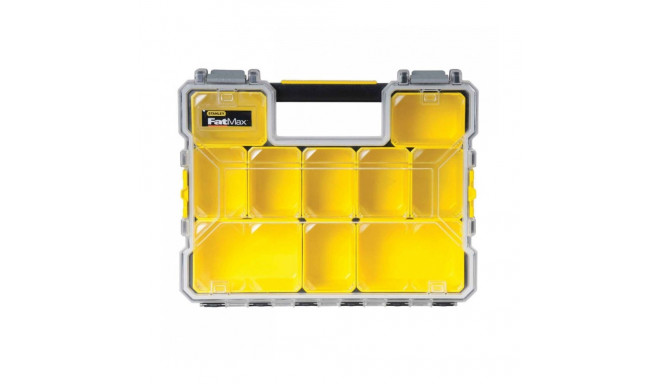 Stanley Tool Organizer S1-97-521