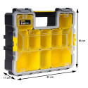 ST.ORGANIZER HIGH FATMAX PRO