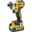 Dewalt DCF887P2 18V Power Tool