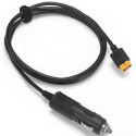 CABLE CHARGE EFCAR-XT60CBL 1.5M