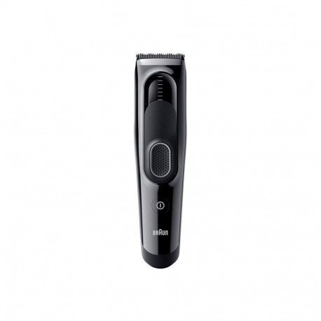 Braun HC5310 juukselõikur
