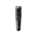 BRAUN HC5310 Hair Clipper