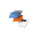 Card reader SumUp AIR