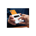 Card reader SumUp AIR
